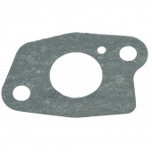 ПРОКЛАДКА ПРОСТАВКИ КАРБЮРАТОРА GX160/CARBURETOR GASKET
