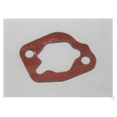 ПРОКЛАДКА КАРБЮРАТОРА GX160 (ПАРОНИТ) /CARBURETOR GASKET