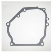 Прокладка крышки картера GX160/Crankcase cover gasket (103000)