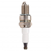 СВЕЧА ЗАЖИГАНИЯ БЕНЗИНОВОГО ДВИГАТЕЛЯ GX160-S460/SPARK PLUG,F6TC