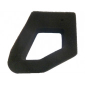 ФИЛЬТР ВОЗДУШНЫЙ ( ЭЛЕМЕНТ) GX35/AIR FILTER ELEMENT