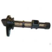 ТРУБКА САПУНА GX35/BREATHER TUBE