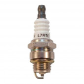 Свеча B0188 зажигания Макстул CMR7H.Используется  в 2-х тактных двигат.бензопил.  