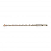 Бур STA54057-QZ по бетону SDS+ 8x210x150 мм STАNLEY 