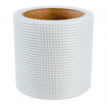 Серпянка 150мм х 20м OXISS-1