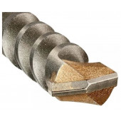 Бур STA54037-QZ по бетону SDS+ 8x160x100 мм STАNLEY 