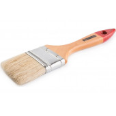 Кисть столичная АКОР КФ 100мм