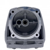 Крышка 316049660 редуктора