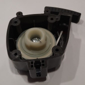 Стартер 118803177/0 в сборе (желтый)