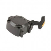 Стартер 118803177/0 в сборе (желтый)