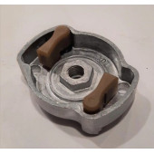 Храповик 118802069/0 стартера