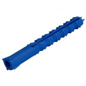 Дюбель тип K 6х40мм, 1000 шт, РосДюбель