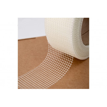 Серпянка 50мм х 20м OXISS-1