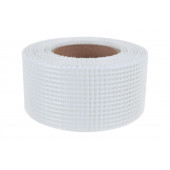 Серпянка 230мм*20м  Strong