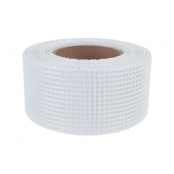 Серпянка 230мм*20м  Strong