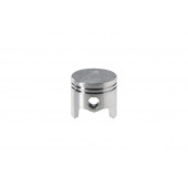 Поршень 118804031/0 32.6cc