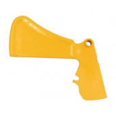 Курок 118803221/0 газа