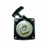 Ручной B0203 стартер для китайских триммеров об.33-52 cм лёгкий старт, высота 25 мм