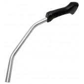 Ручка B0278 управления для триммера (Левая)