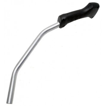 Ручка B0278 управления для триммера (Левая)