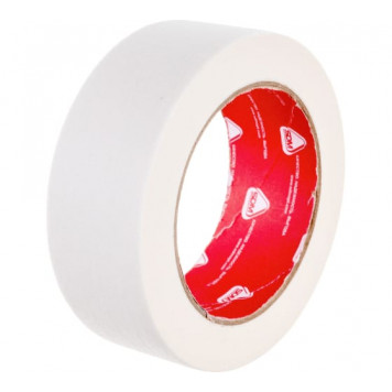 Малярная лента 38мм х 50м(34) SDM (RS)