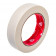 Малярная лента 25мм х 50м(34) SDM (RS)