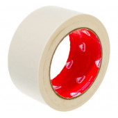 Малярная лента 50мм х 50м(20) SDM (СЭ)