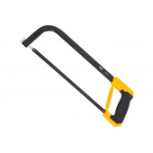 Ножовка DL353712 300мм, по металлу Deli