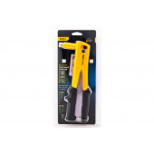 Заклёпочник DL236910 ручной 265мм 2,4-3,2-4,0-4,8мм Deli