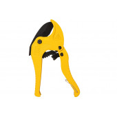 Труборез DL350042 для ПВХ труб 0-42мм, Deli