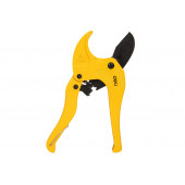 Труборез DL350042 для ПВХ труб 0-42мм, Deli