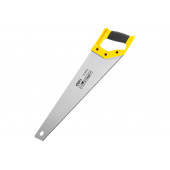 Ножовка DL6845 по дереву 450мм, Deli