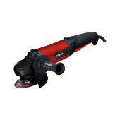 Угловая шлифмашинка RDX105 115/125мм, 1200 Вт RODEX