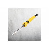 Паяльник Deli DL8860, 60 Вт