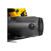 Циркулярная пила DL-YJ235-E1 сетевая 2200 Вт, 235 мм DELI