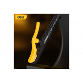 Электрододержатель DL23300A 300A, Deli