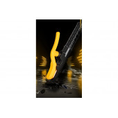 Электрододержатель DL23300A 300A, Deli