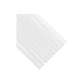 Стержни DL5043 клеевые 11х200мм 10 шт. белые, Deli-1