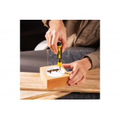 Набор DL1033D прецизионных отверток с пинцетом, Deli