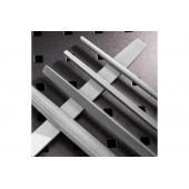 Набор DL352085 напильников 5шт, Deli