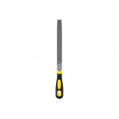 Набор DL352085 напильников 5шт, Deli