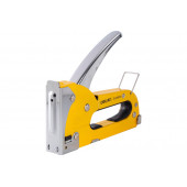 Сшиватель DL238001 для скоб 4-8 мм, Deli