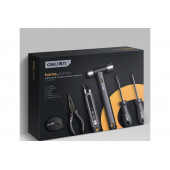 Набор HT0006 ручного инструмента, 6 предметов Deli