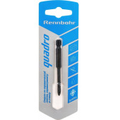 Сверло 676104 по керамике 4,0мм "RB" Quadro