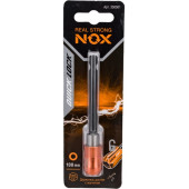 Держатель для бит QUICK LOCK 100 мм, E6.3, 1 шт NOX