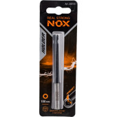 Держатель для бит 100 мм, Е6.3, 1 шт. NOX