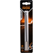 Держатель для бит 150 мм, Е6.3, 1 шт. NOX