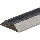 Комплект ножей HSS для электрорубанка TRITON TPL180, 3 шт.