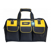 Сумка DL430117 для инструментов, 14 карманов Deli