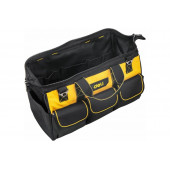 Сумка DL430117 для инструментов, 14 карманов Deli